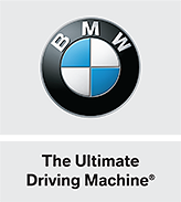 BMW of West Houston Service Center